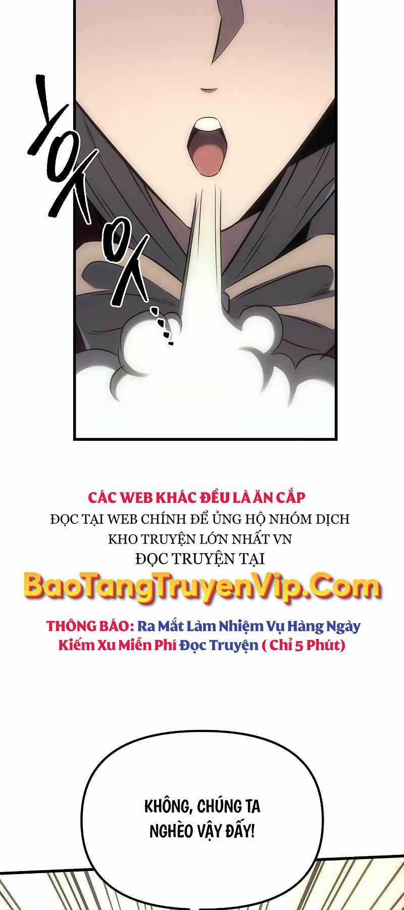 Hồi Quy Giả Của Gia Tộc Suy Vong Chapter 4 trang 80