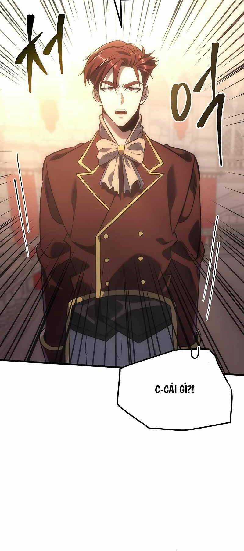 Hồi Quy Giả Của Gia Tộc Suy Vong Chapter 4 trang 81