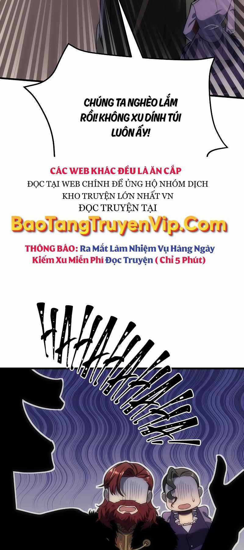 Hồi Quy Giả Của Gia Tộc Suy Vong Chapter 4 trang 86