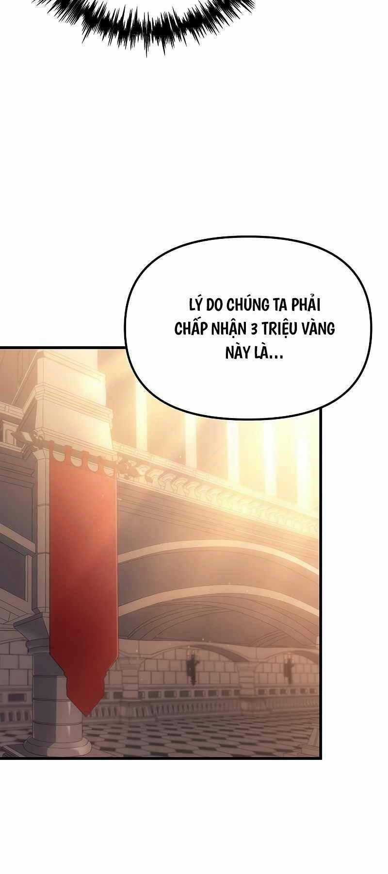 Hồi Quy Giả Của Gia Tộc Suy Vong Chapter 4 trang 88