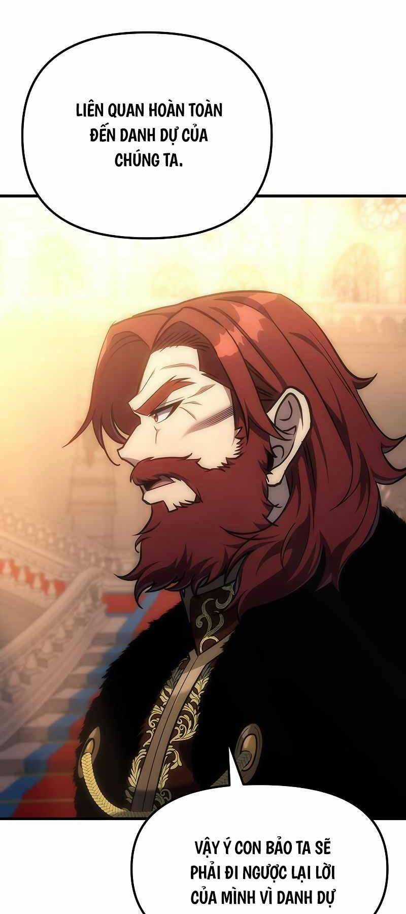 Hồi Quy Giả Của Gia Tộc Suy Vong Chapter 4 trang 89