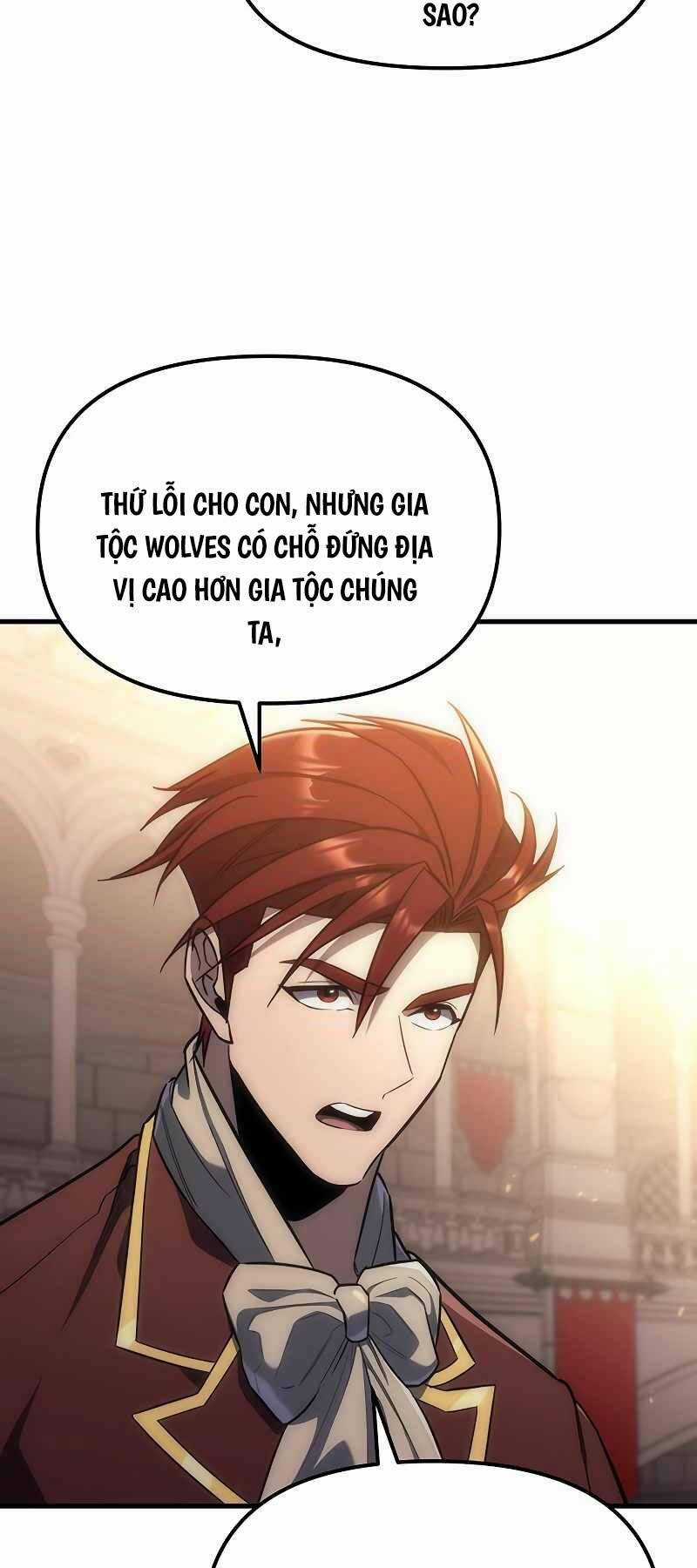 Hồi Quy Giả Của Gia Tộc Suy Vong Chapter 4 trang 90