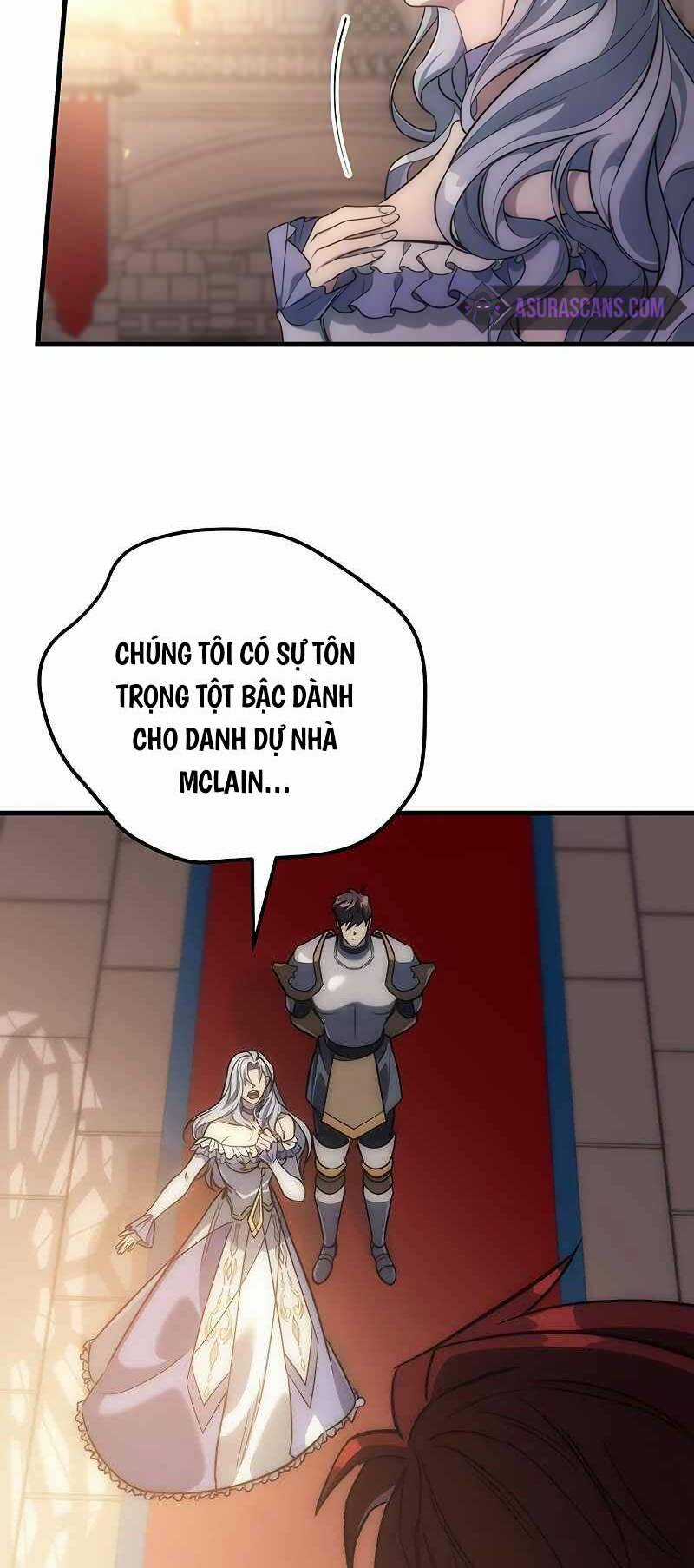 Hồi Quy Giả Của Gia Tộc Suy Vong Chapter 4 trang 93