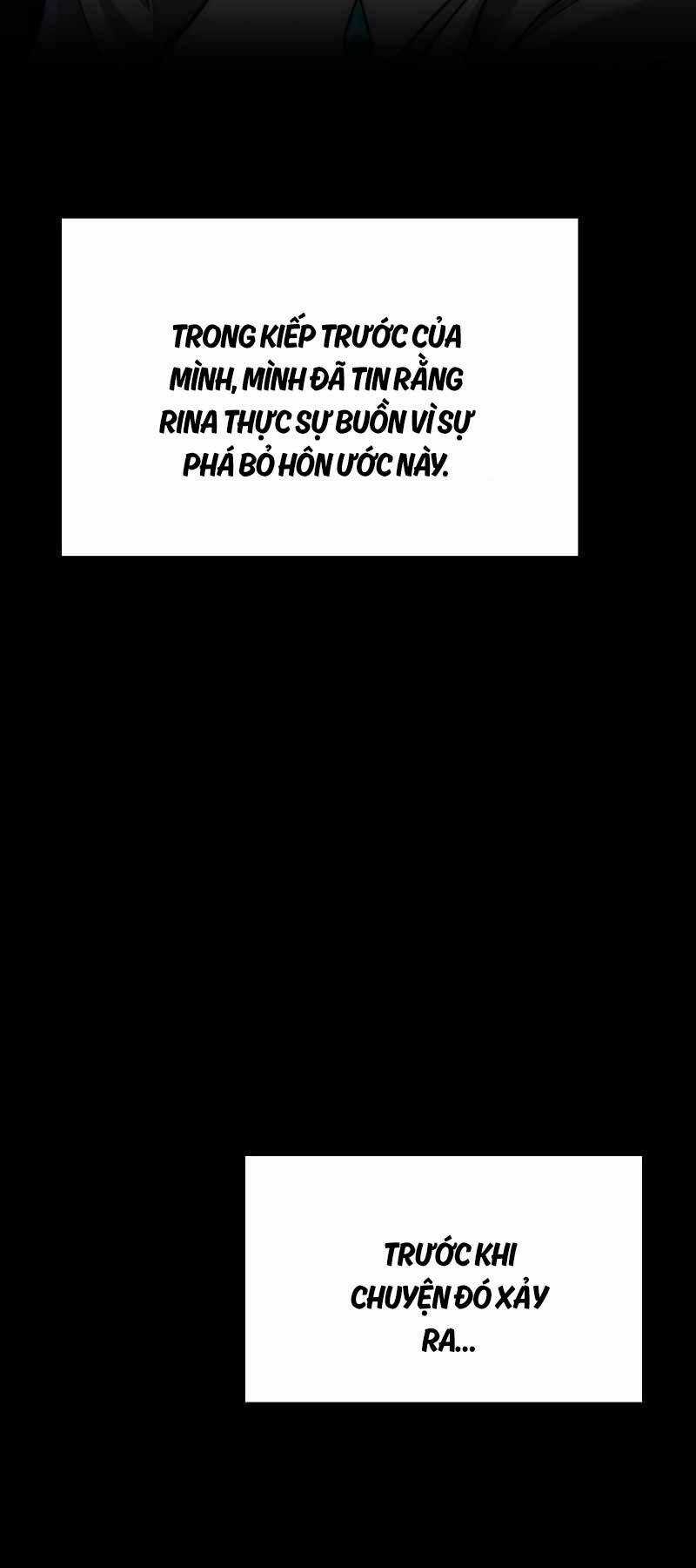 Hồi Quy Giả Của Gia Tộc Suy Vong Chapter 4 trang 96