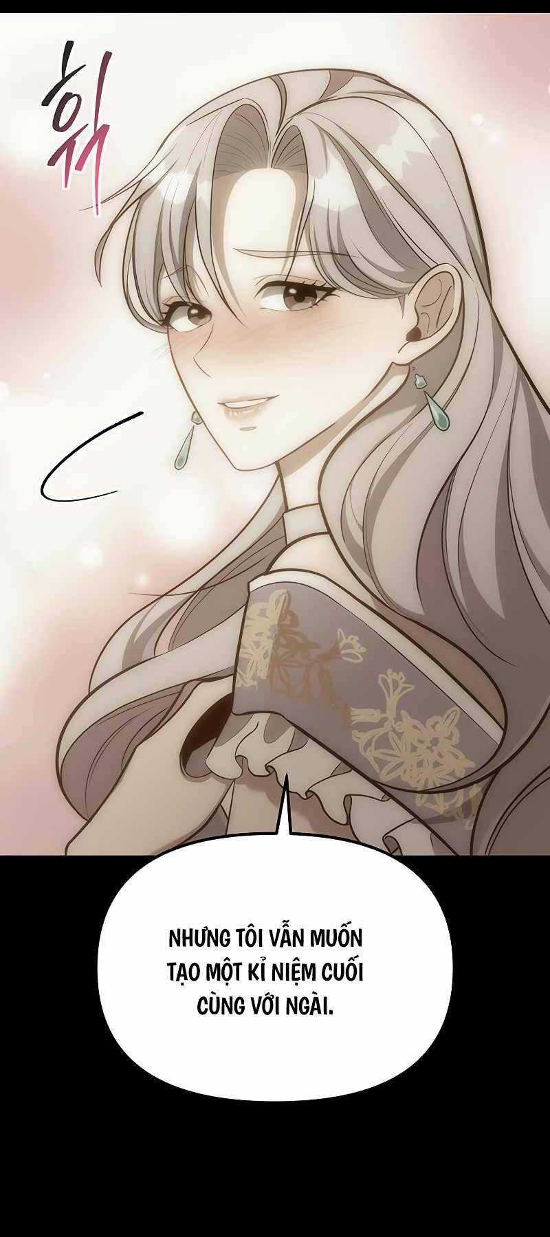 Hồi Quy Giả Của Gia Tộc Suy Vong Chapter 4 trang 98