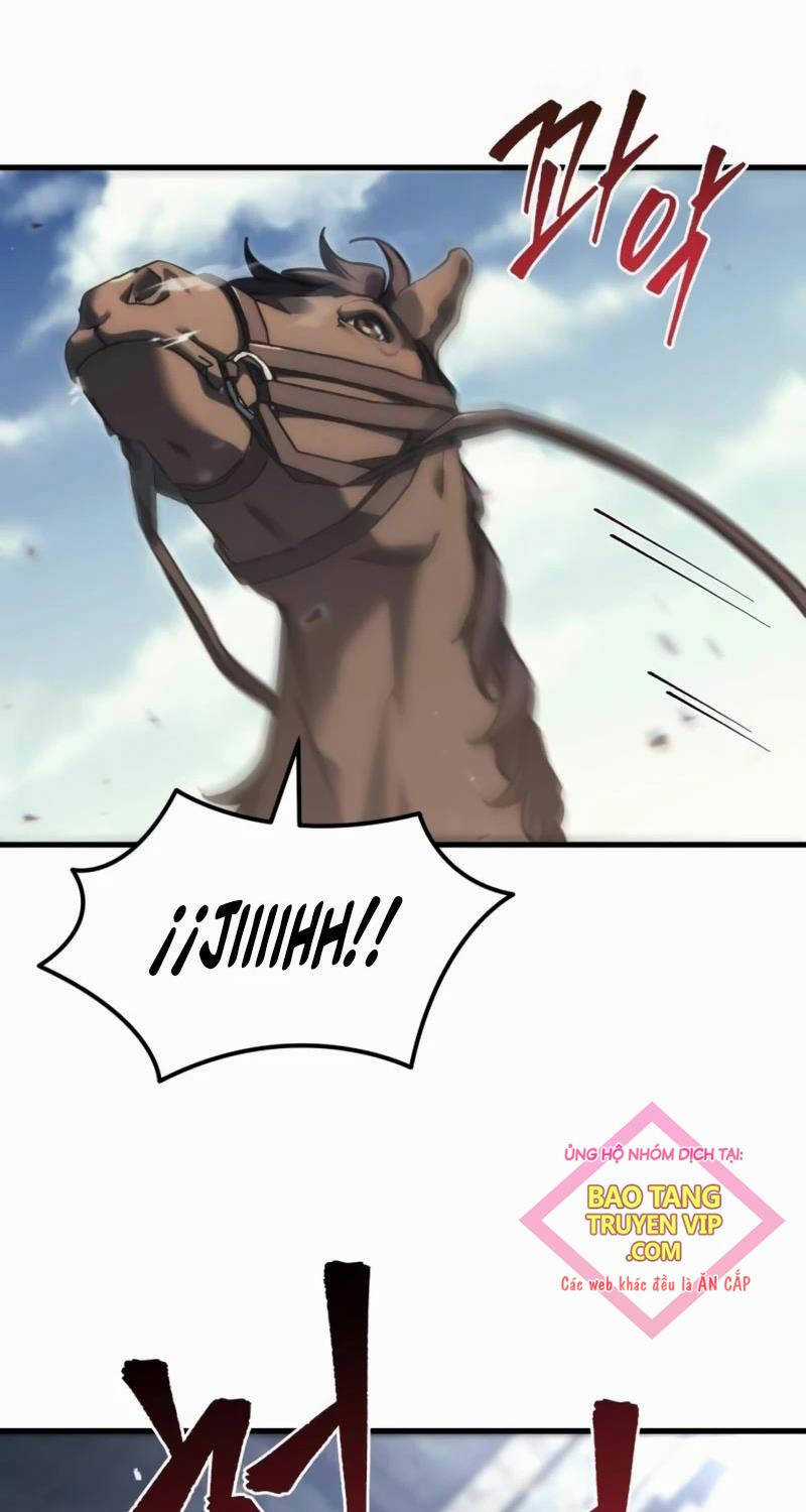 Hồi Quy Giả Của Gia Tộc Suy Vong Chapter 40 trang 10