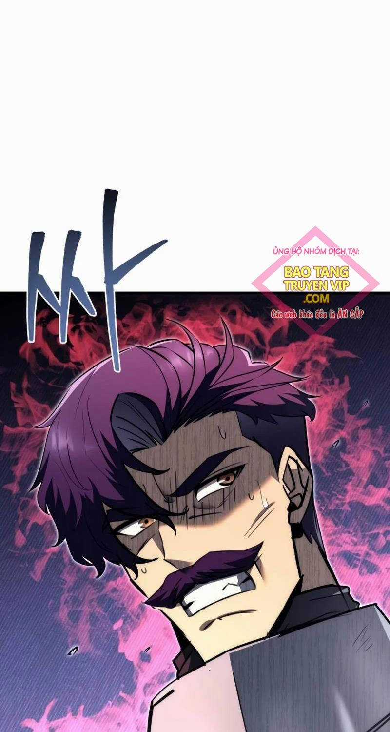 Hồi Quy Giả Của Gia Tộc Suy Vong Chapter 40 trang 101