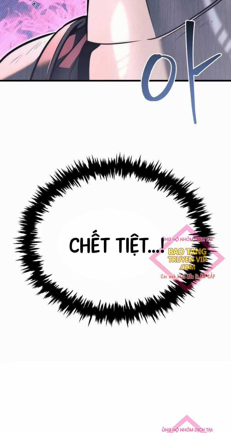 Hồi Quy Giả Của Gia Tộc Suy Vong Chapter 40 trang 102