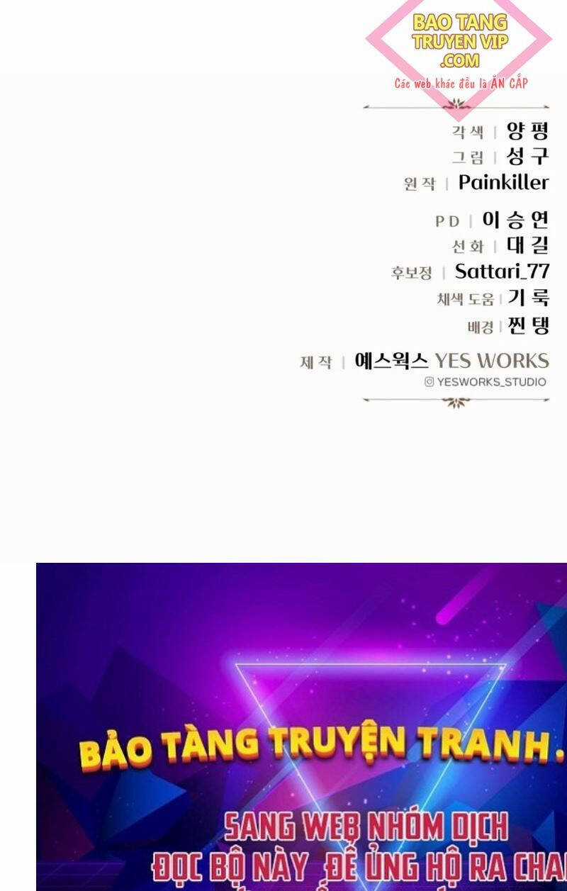 Hồi Quy Giả Của Gia Tộc Suy Vong Chapter 40 trang 103