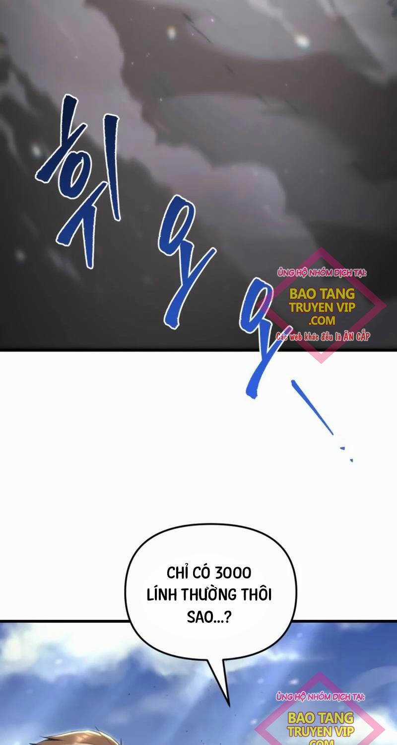 Hồi Quy Giả Của Gia Tộc Suy Vong Chapter 40 trang 12