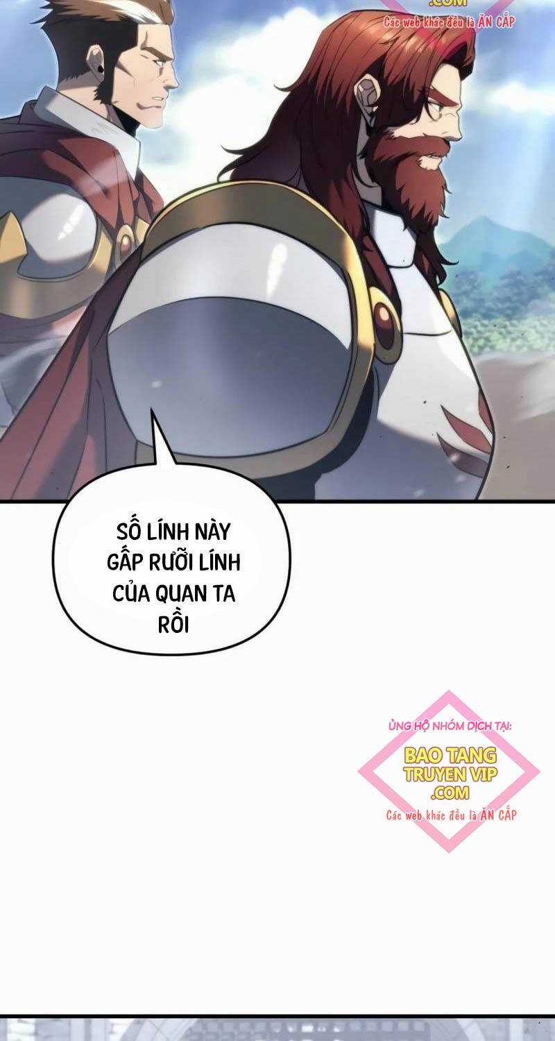 Hồi Quy Giả Của Gia Tộc Suy Vong Chapter 40 trang 13