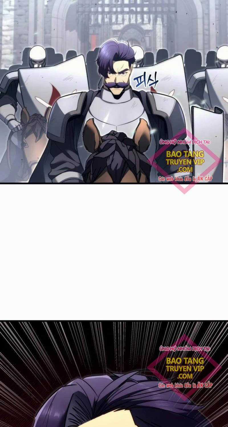 Hồi Quy Giả Của Gia Tộc Suy Vong Chapter 40 trang 14