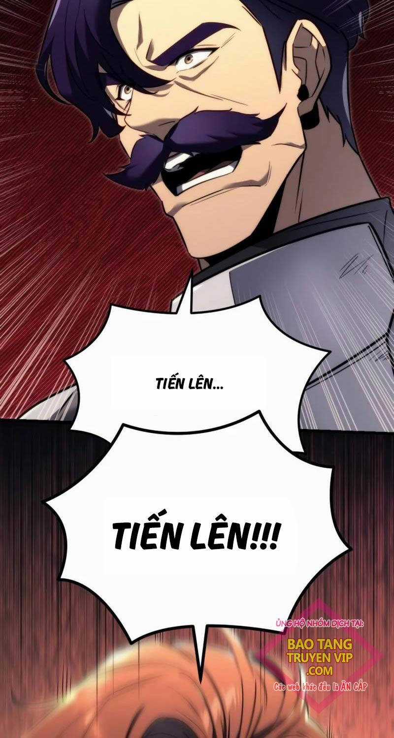 Hồi Quy Giả Của Gia Tộc Suy Vong Chapter 40 trang 15