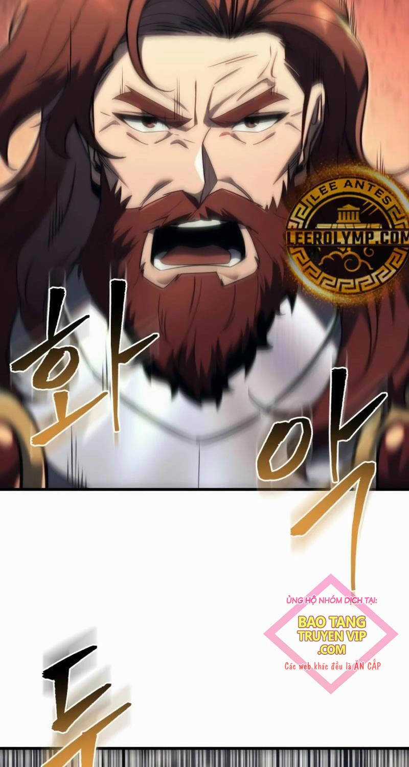 Hồi Quy Giả Của Gia Tộc Suy Vong Chapter 40 trang 16