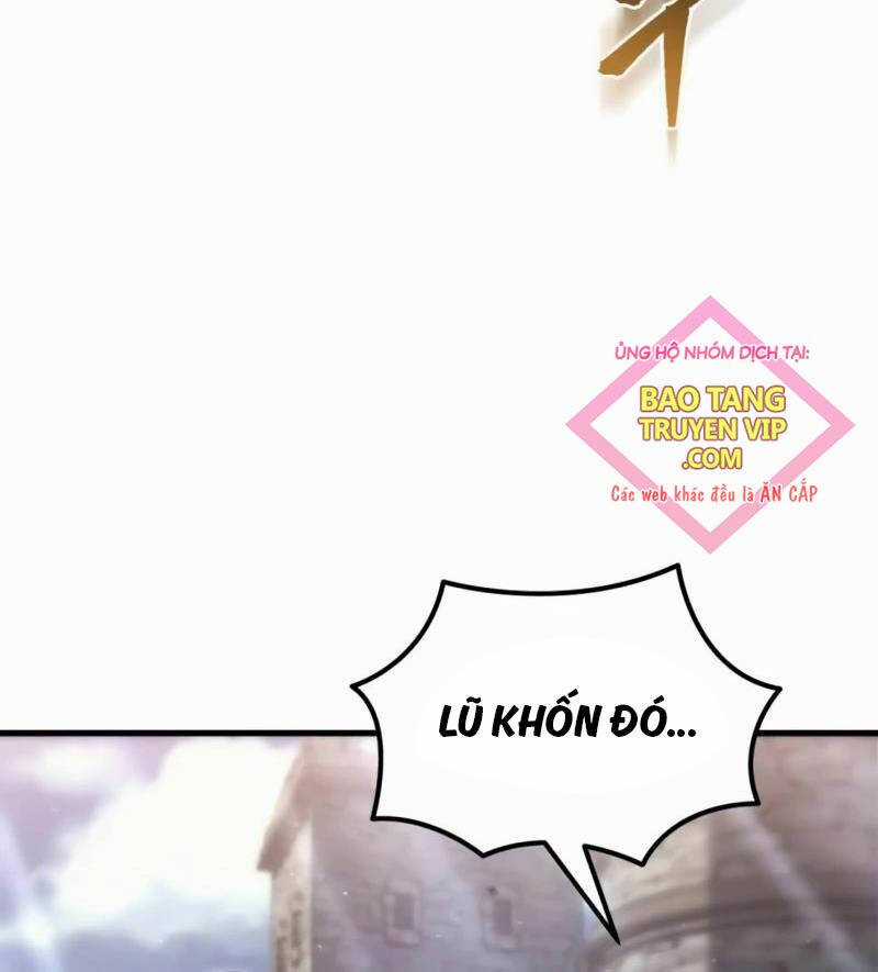 Hồi Quy Giả Của Gia Tộc Suy Vong Chapter 40 trang 18