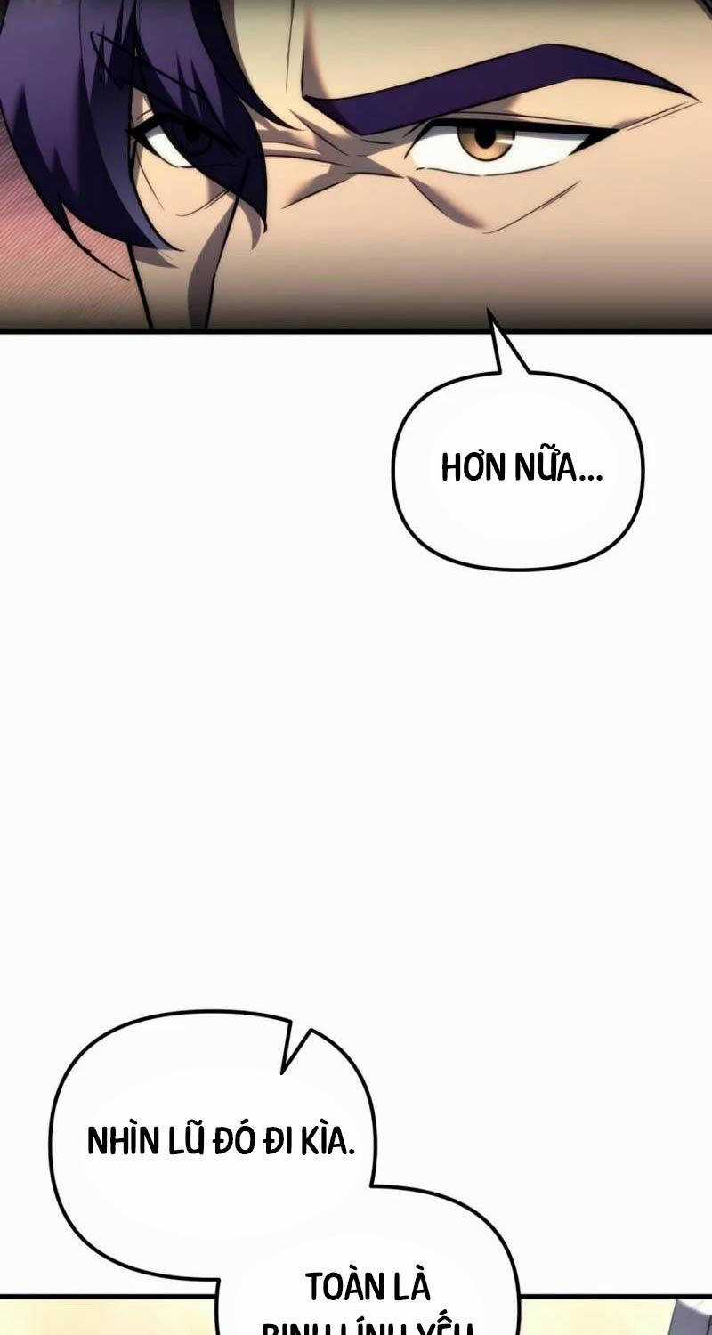 Hồi Quy Giả Của Gia Tộc Suy Vong Chapter 40 trang 20