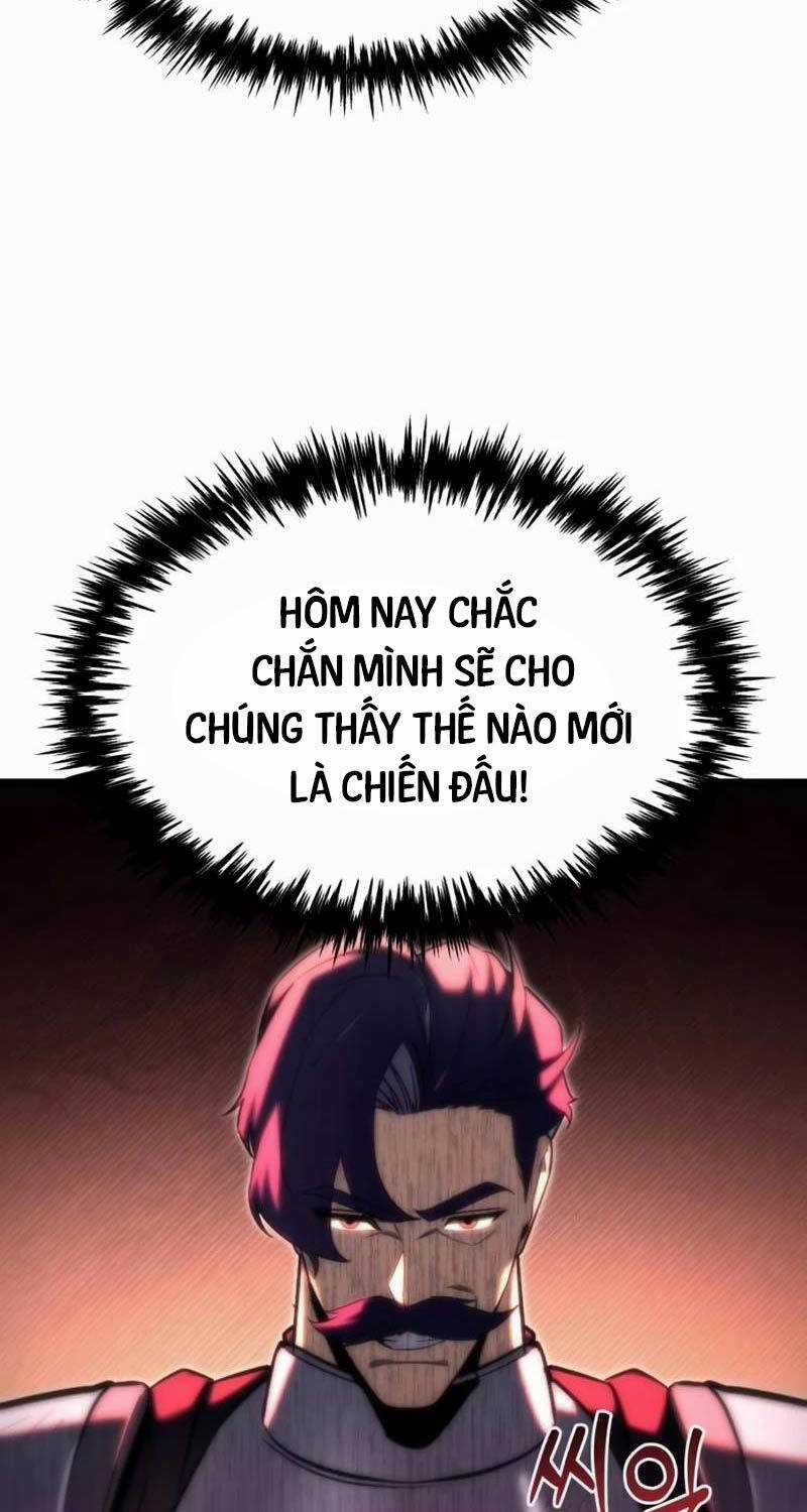 Hồi Quy Giả Của Gia Tộc Suy Vong Chapter 40 trang 24