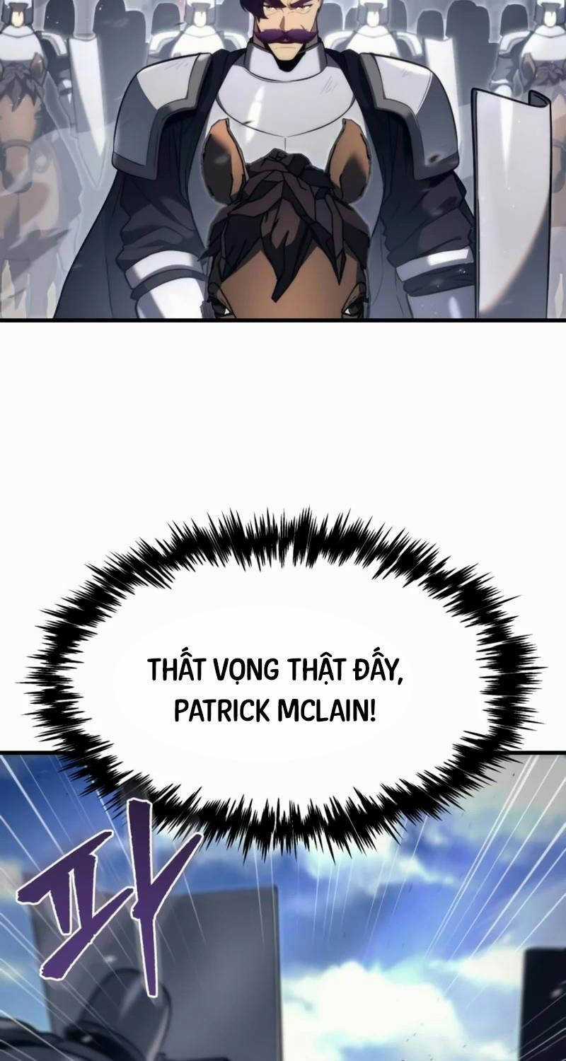 Hồi Quy Giả Của Gia Tộc Suy Vong Chapter 40 trang 29