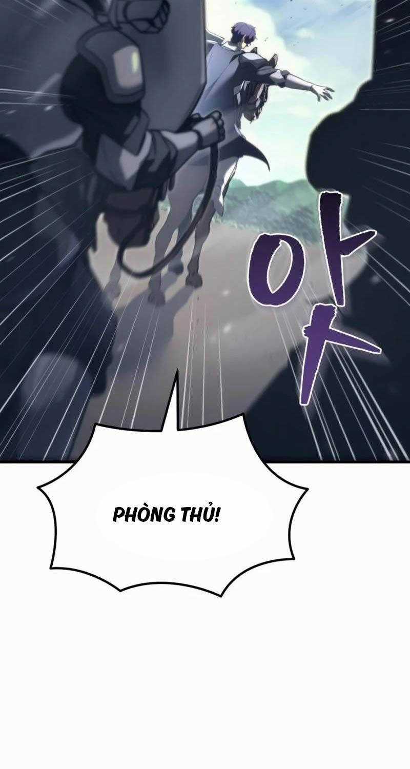 Hồi Quy Giả Của Gia Tộc Suy Vong Chapter 40 trang 30