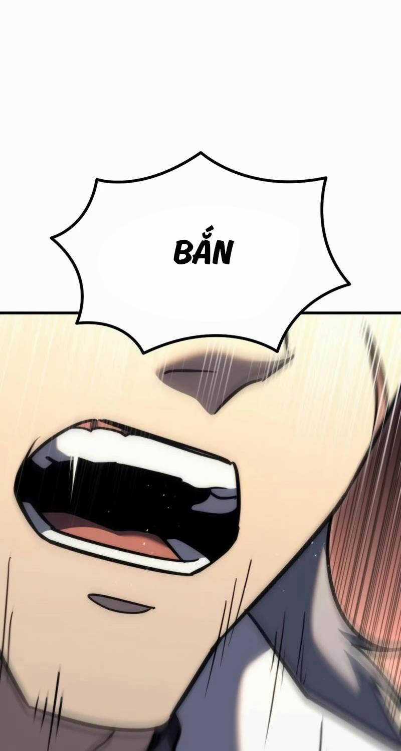 Hồi Quy Giả Của Gia Tộc Suy Vong Chapter 40 trang 31