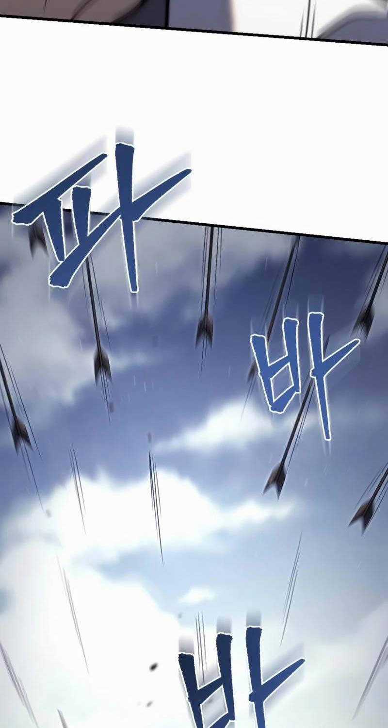 Hồi Quy Giả Của Gia Tộc Suy Vong Chapter 40 trang 32