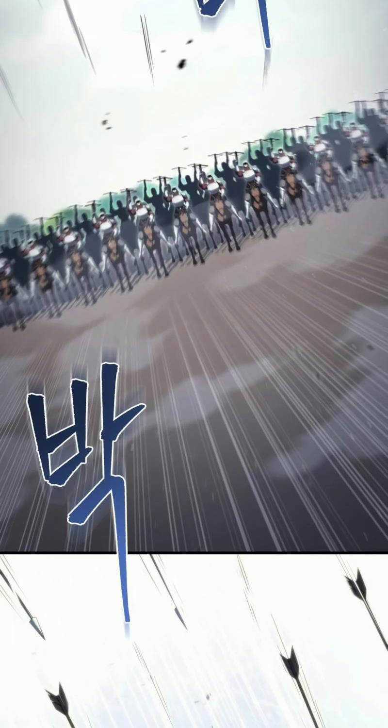 Hồi Quy Giả Của Gia Tộc Suy Vong Chapter 40 trang 33