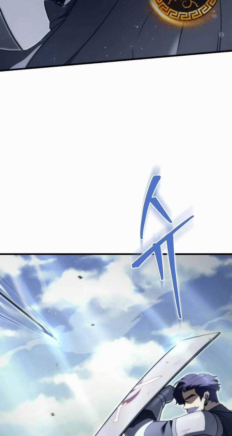 Hồi Quy Giả Của Gia Tộc Suy Vong Chapter 40 trang 35