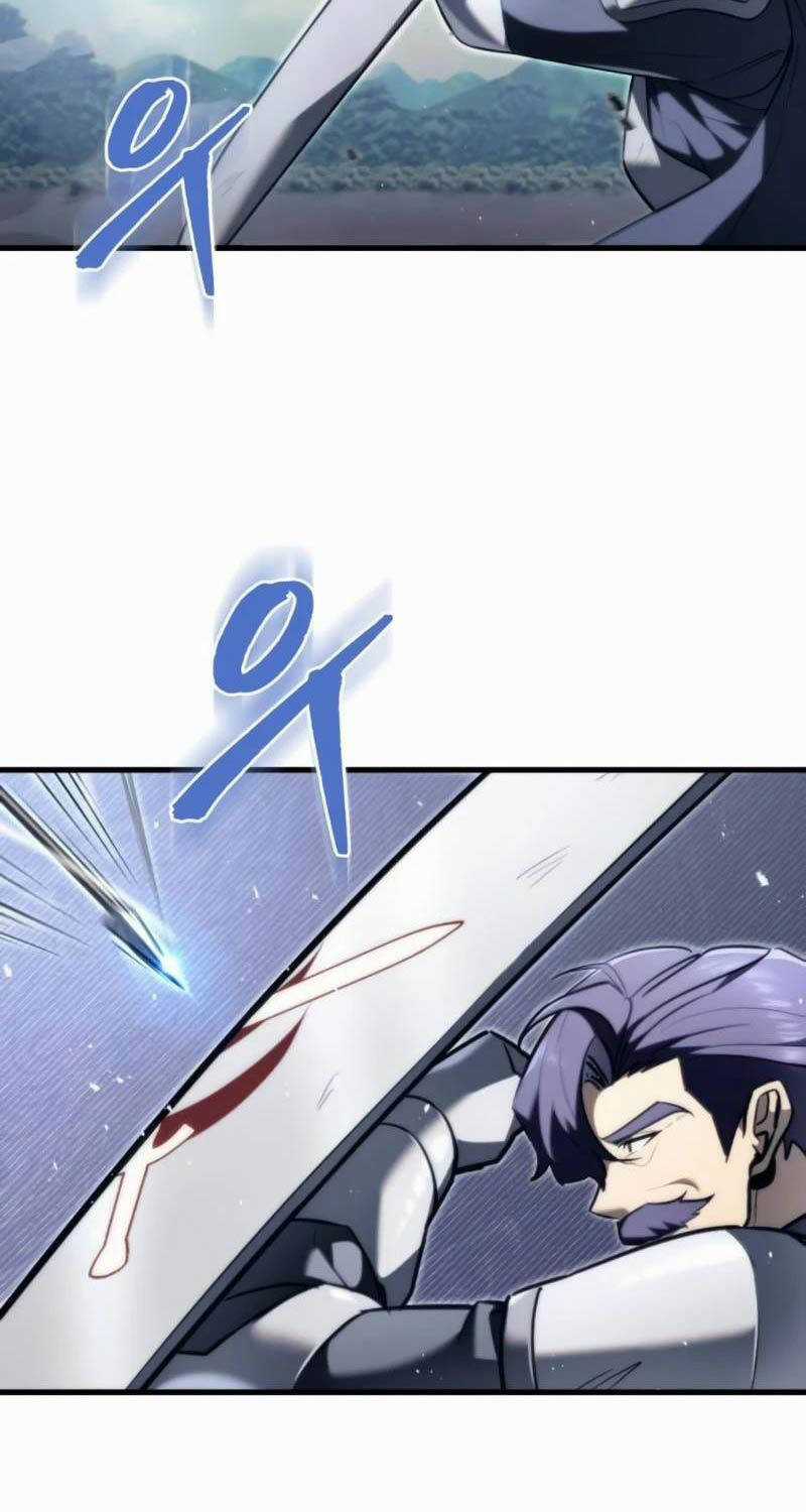 Hồi Quy Giả Của Gia Tộc Suy Vong Chapter 40 trang 36