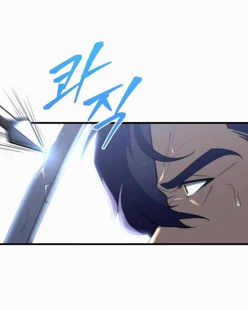 Hồi Quy Giả Của Gia Tộc Suy Vong Chapter 40 trang 37