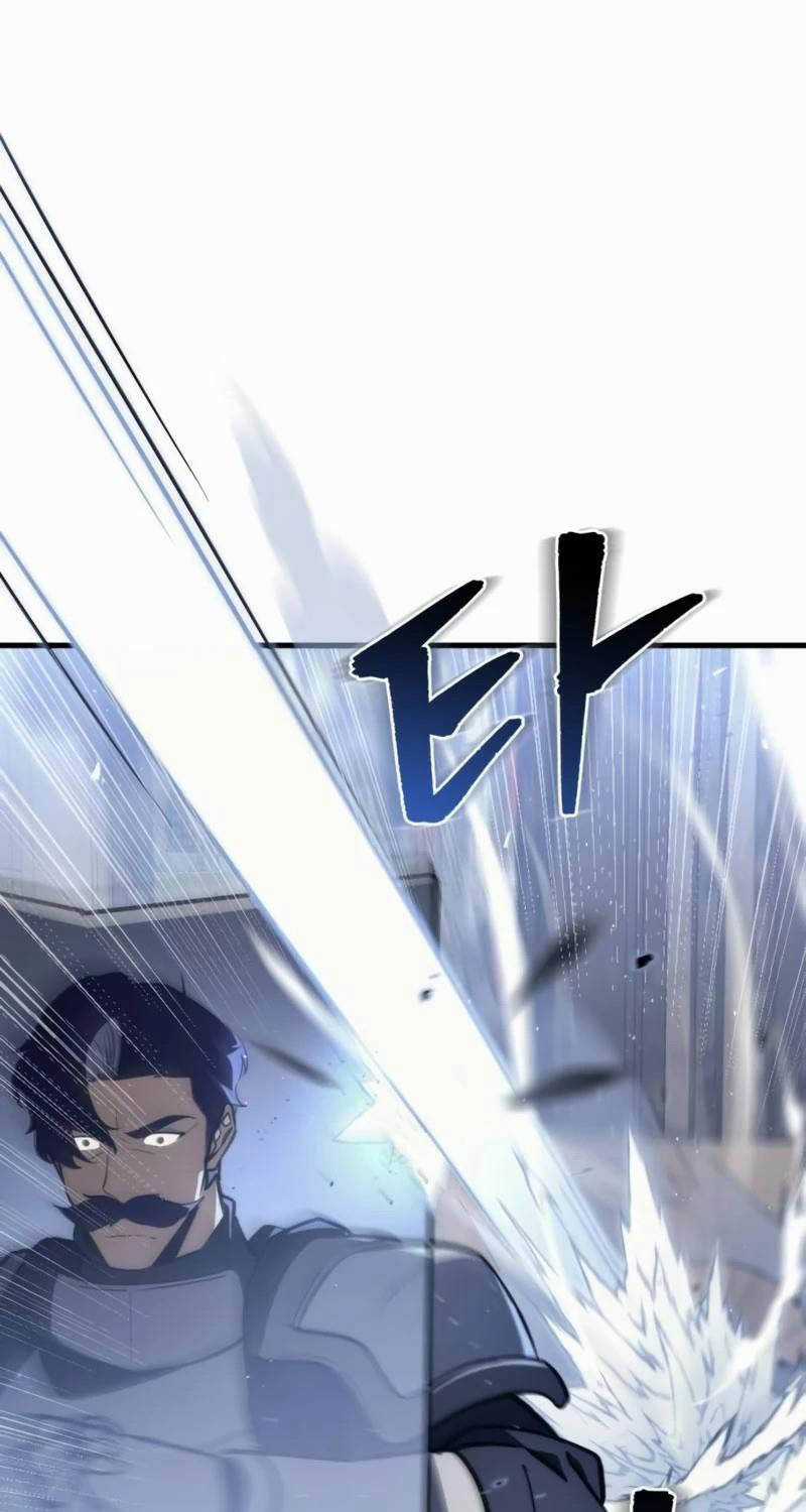 Hồi Quy Giả Của Gia Tộc Suy Vong Chapter 40 trang 38