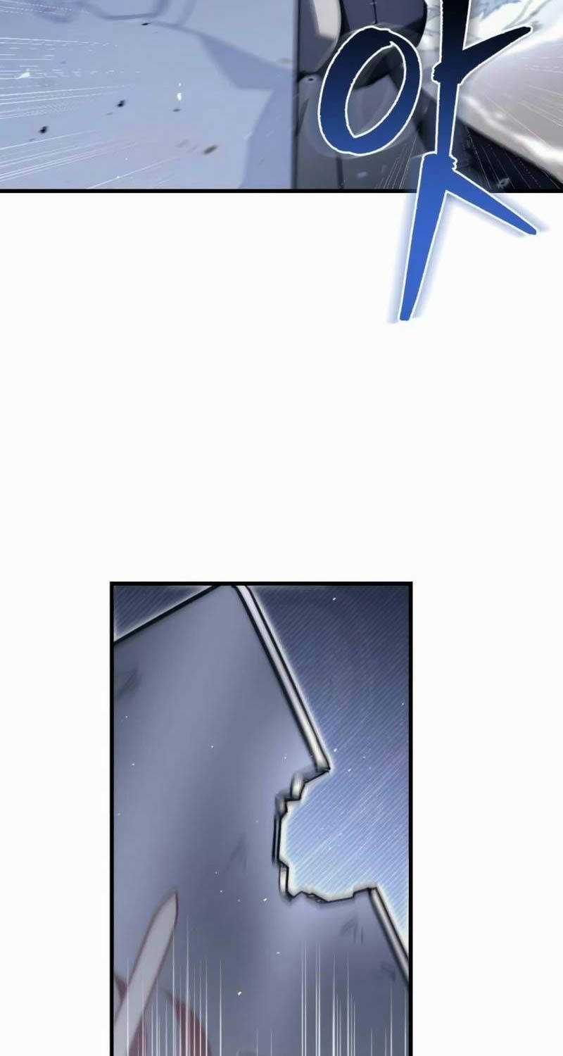 Hồi Quy Giả Của Gia Tộc Suy Vong Chapter 40 trang 39