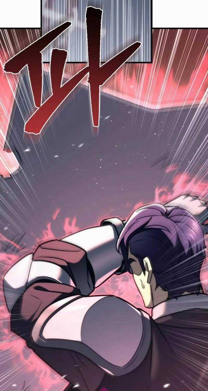 Hồi Quy Giả Của Gia Tộc Suy Vong Chapter 40 trang 40