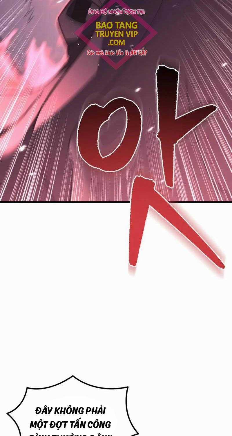 Hồi Quy Giả Của Gia Tộc Suy Vong Chapter 40 trang 41