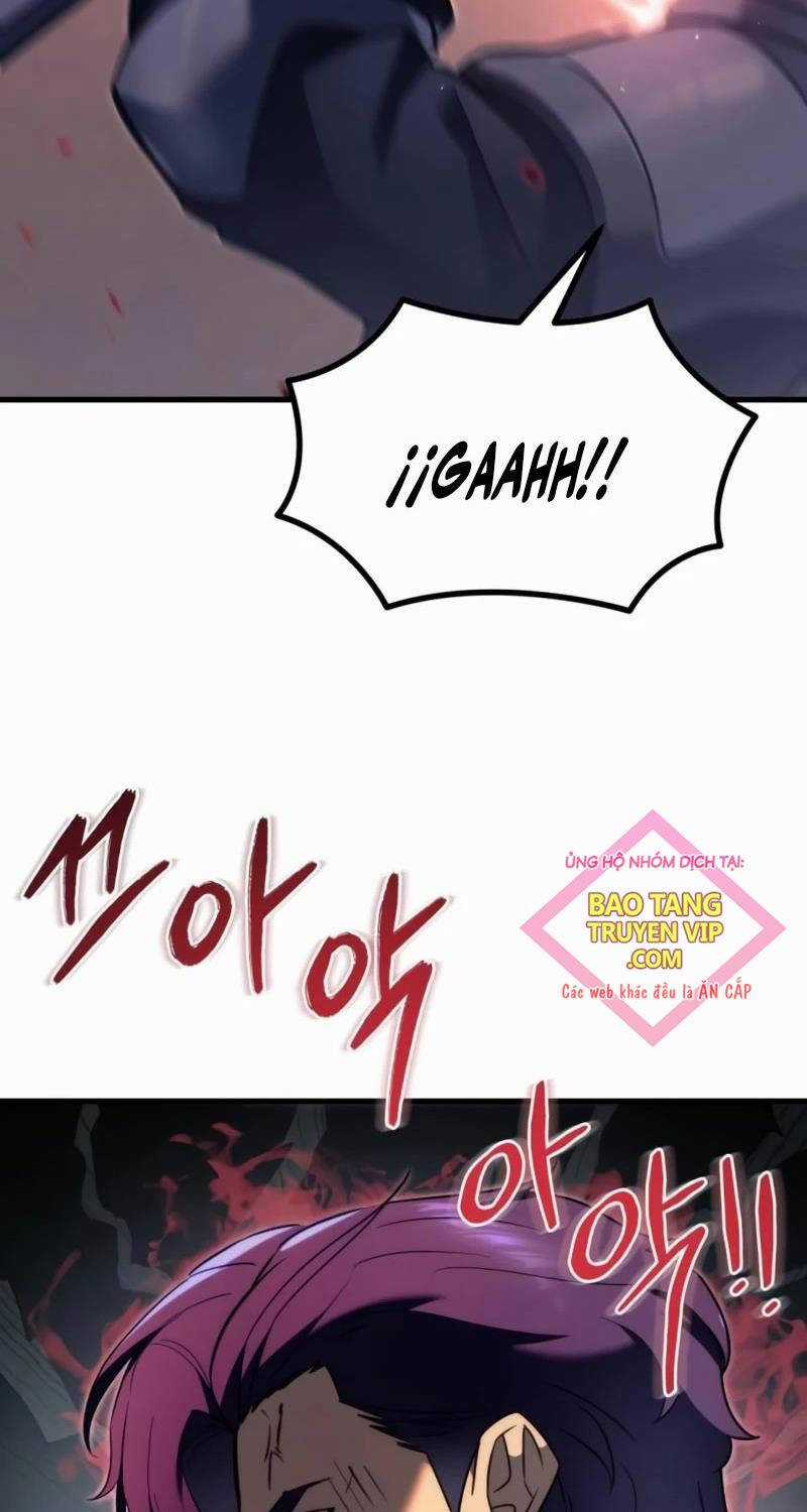 Hồi Quy Giả Của Gia Tộc Suy Vong Chapter 40 trang 44