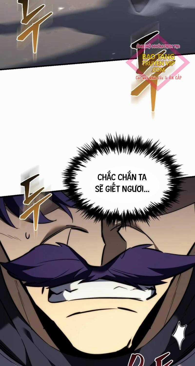 Hồi Quy Giả Của Gia Tộc Suy Vong Chapter 40 trang 48