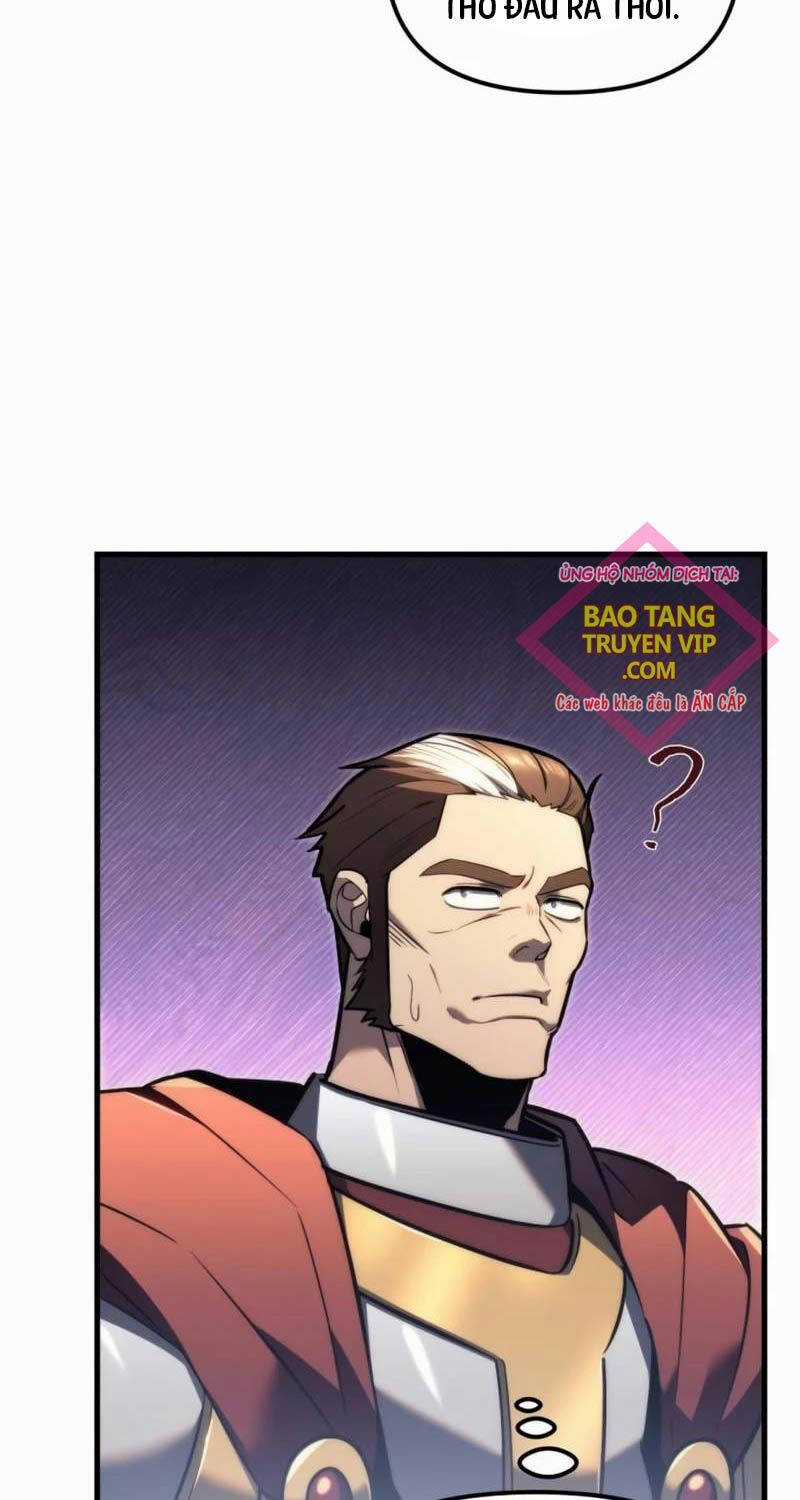 Hồi Quy Giả Của Gia Tộc Suy Vong Chapter 40 trang 5