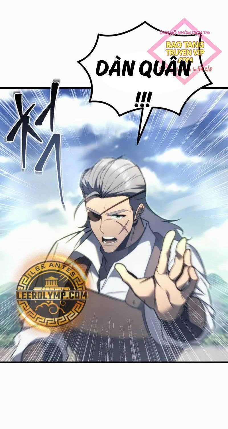 Hồi Quy Giả Của Gia Tộc Suy Vong Chapter 40 trang 51