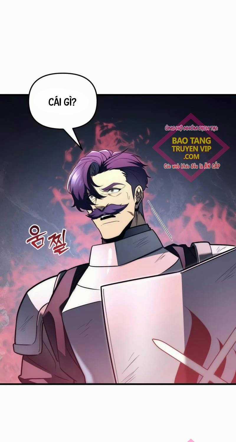 Hồi Quy Giả Của Gia Tộc Suy Vong Chapter 40 trang 52