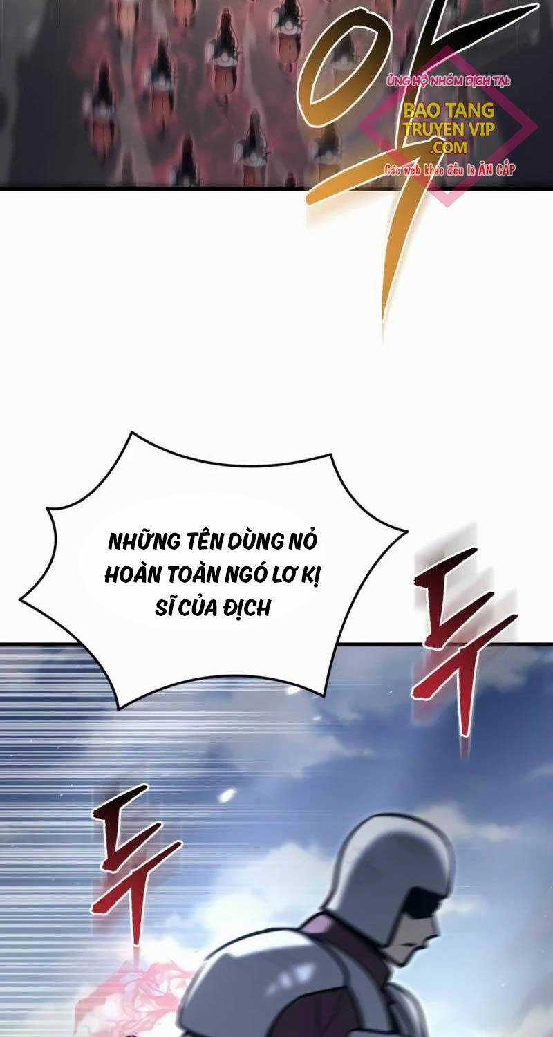 Hồi Quy Giả Của Gia Tộc Suy Vong Chapter 40 trang 55