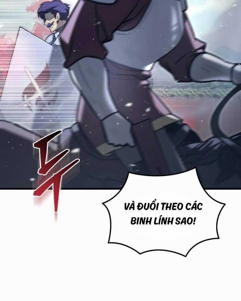 Hồi Quy Giả Của Gia Tộc Suy Vong Chapter 40 trang 56