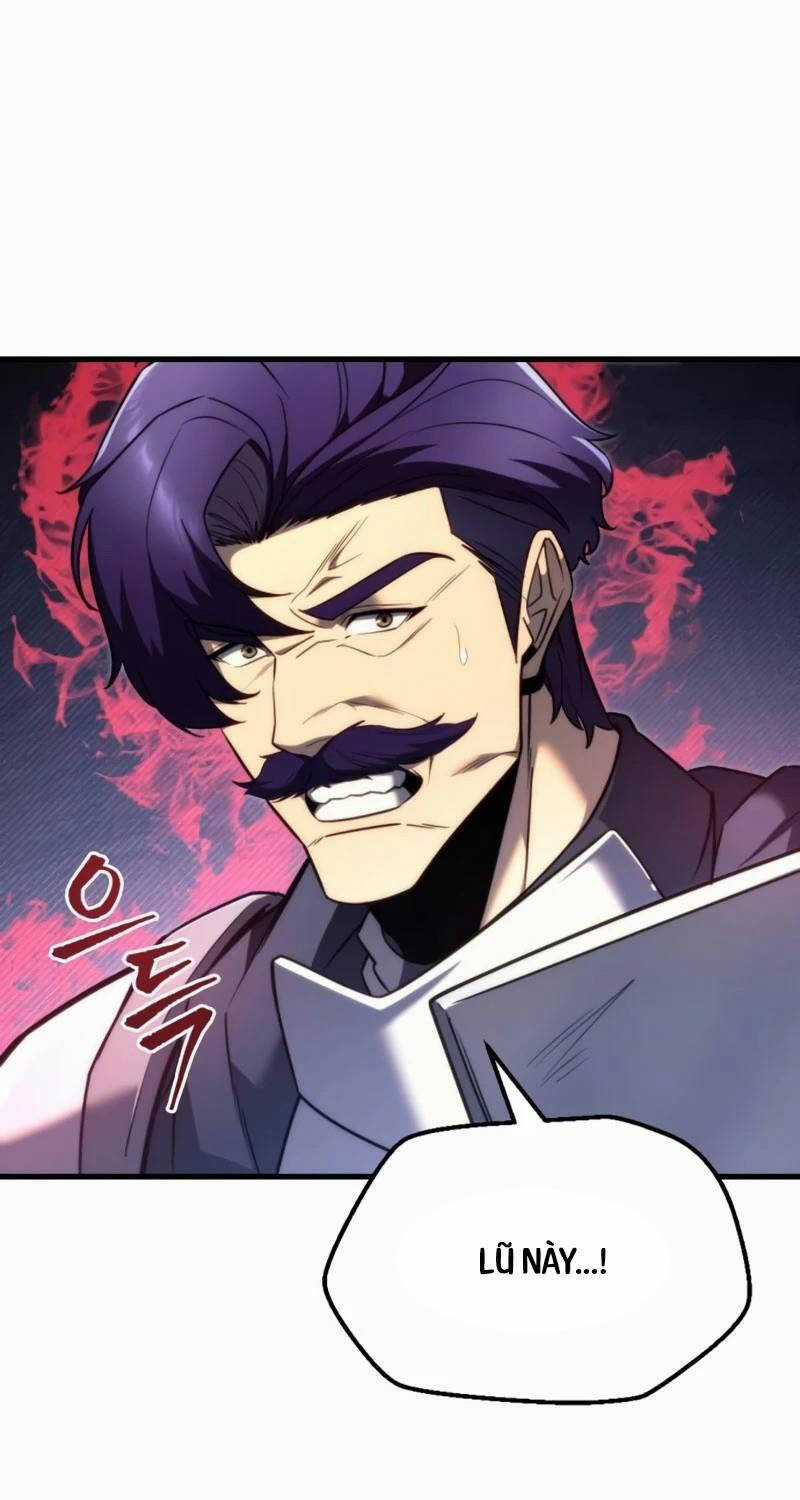 Hồi Quy Giả Của Gia Tộc Suy Vong Chapter 40 trang 57