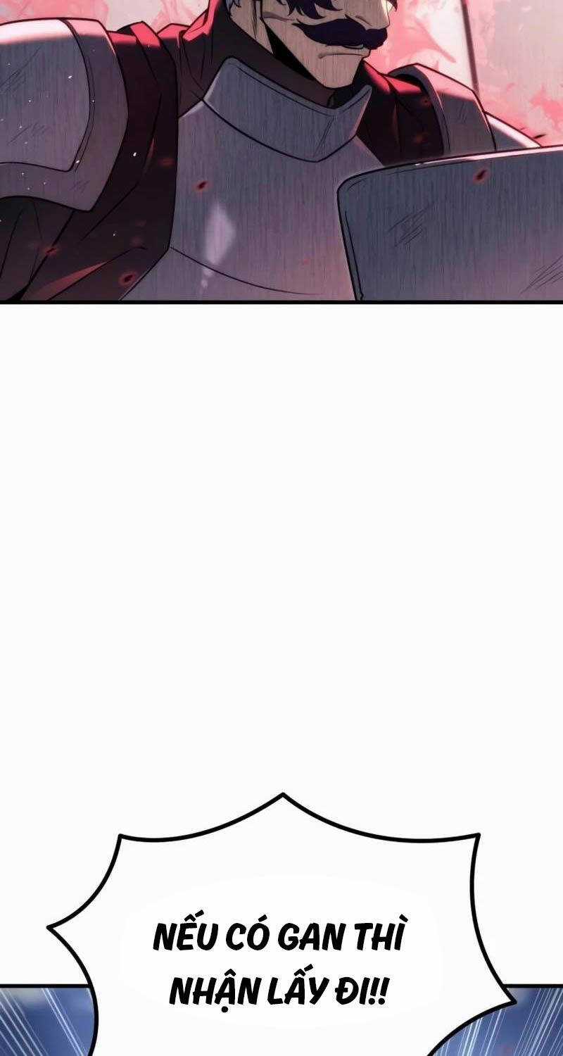 Hồi Quy Giả Của Gia Tộc Suy Vong Chapter 40 trang 60