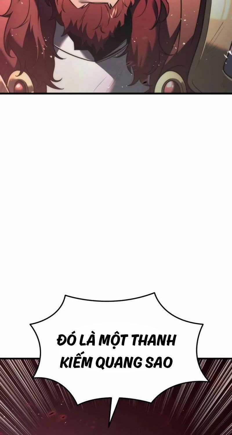 Hồi Quy Giả Của Gia Tộc Suy Vong Chapter 40 trang 62