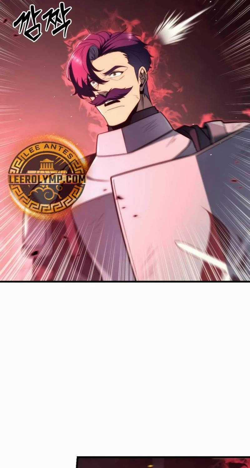 Hồi Quy Giả Của Gia Tộc Suy Vong Chapter 40 trang 63