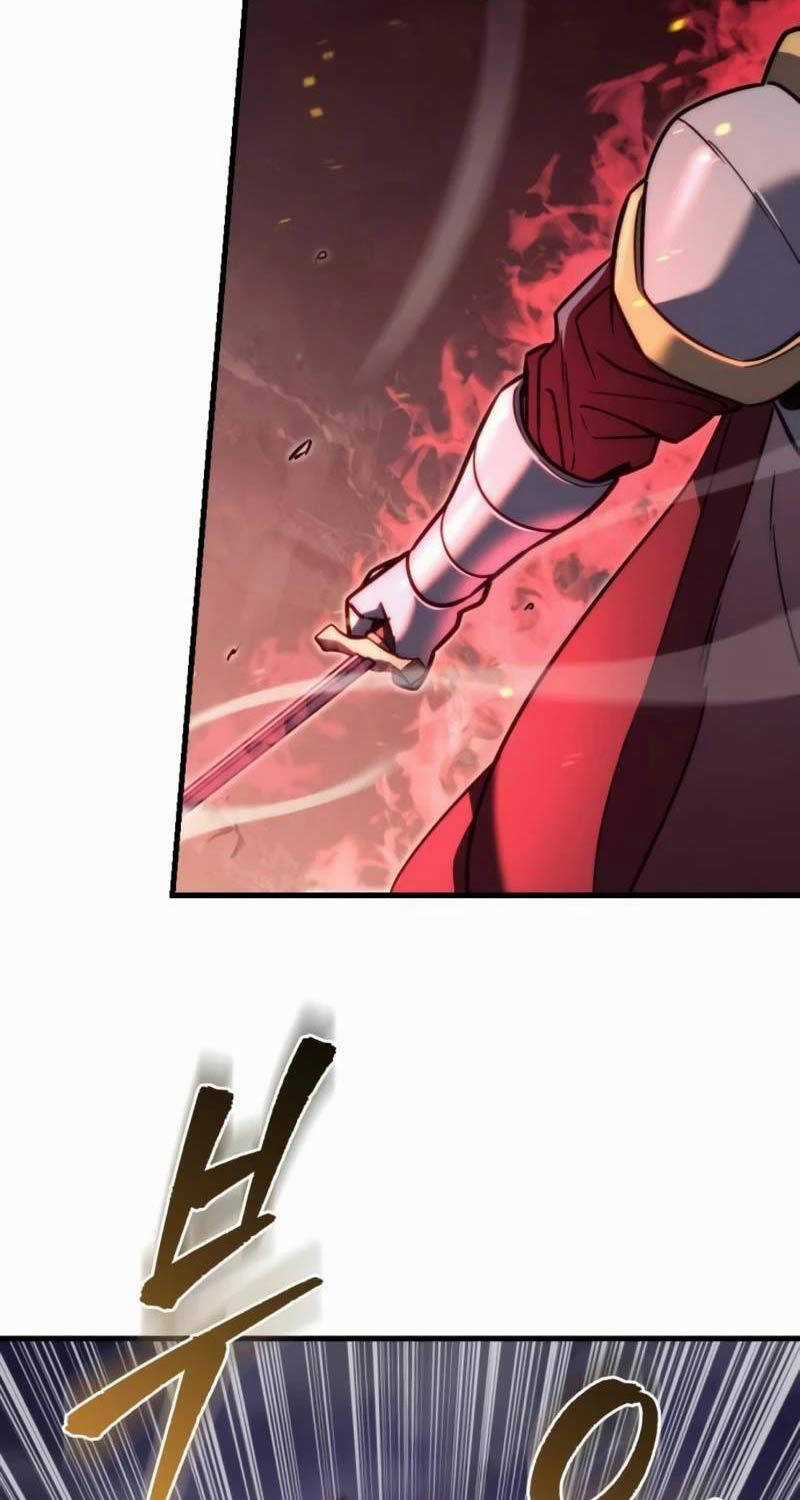 Hồi Quy Giả Của Gia Tộc Suy Vong Chapter 40 trang 64