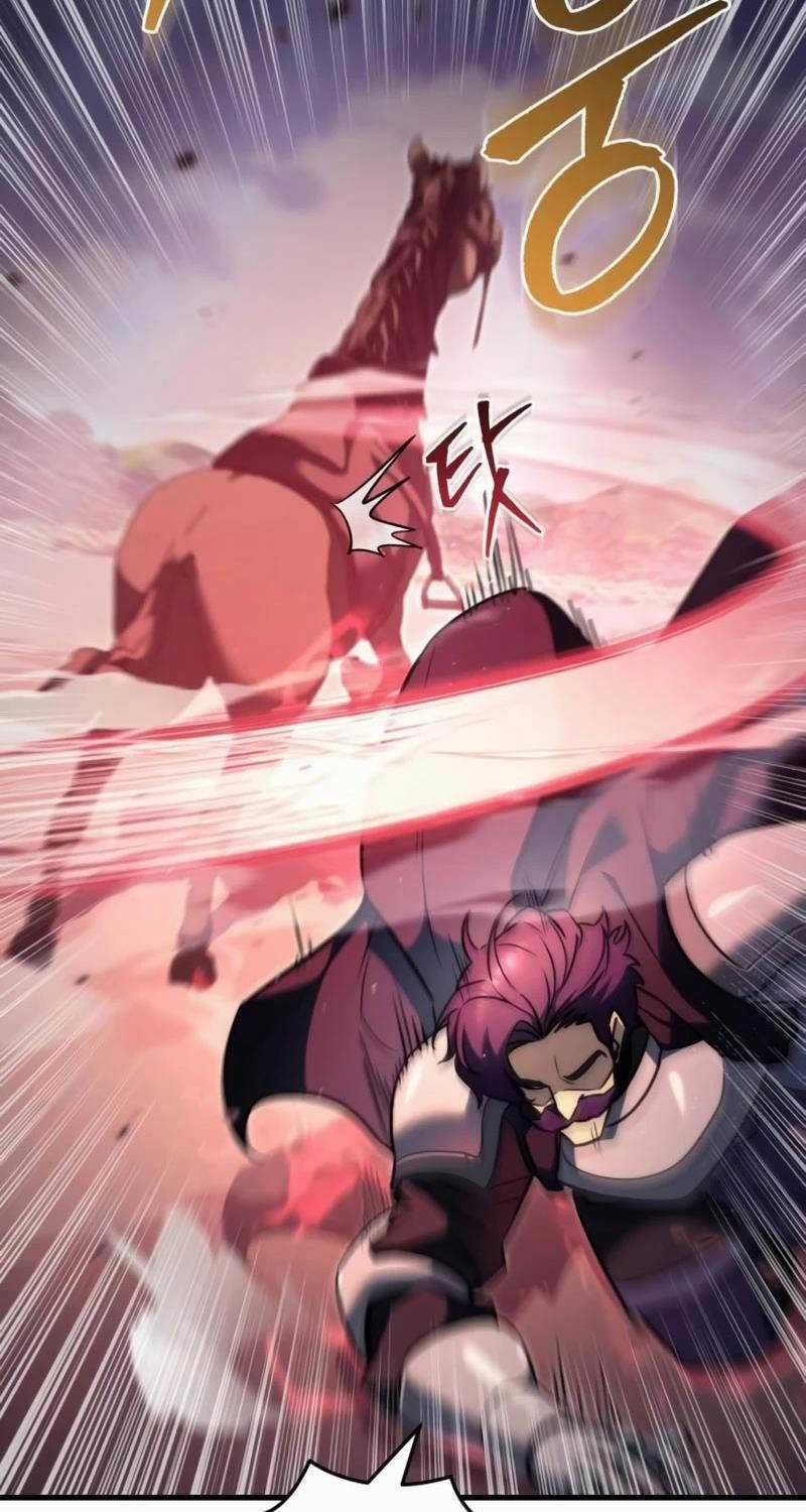 Hồi Quy Giả Của Gia Tộc Suy Vong Chapter 40 trang 65