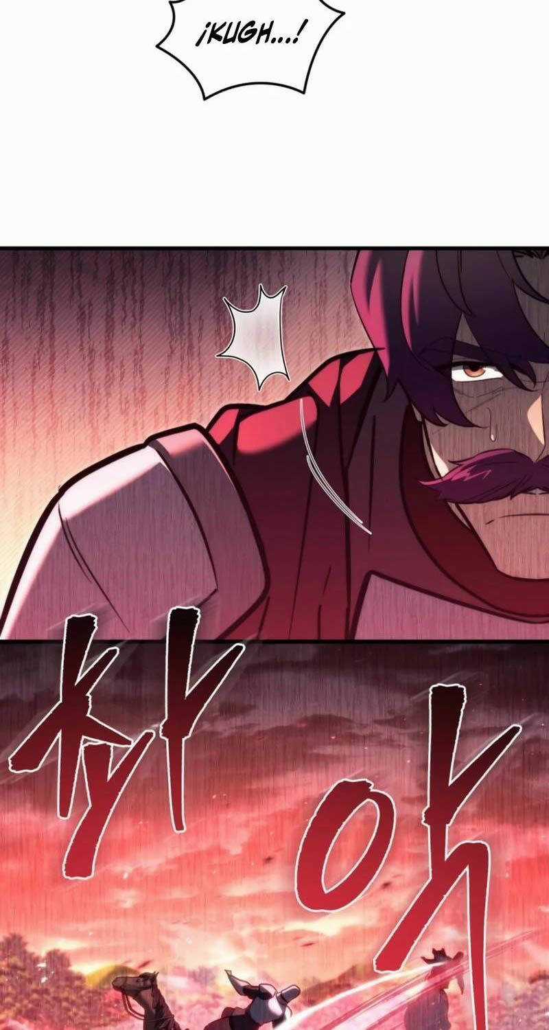 Hồi Quy Giả Của Gia Tộc Suy Vong Chapter 40 trang 66