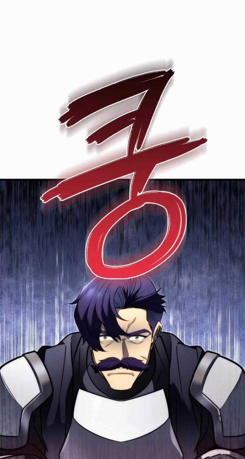 Hồi Quy Giả Của Gia Tộc Suy Vong Chapter 40 trang 68