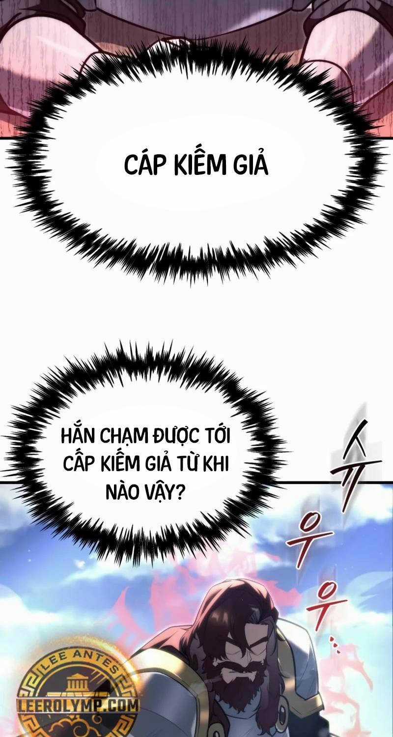 Hồi Quy Giả Của Gia Tộc Suy Vong Chapter 40 trang 69