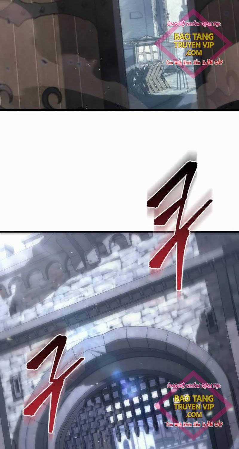 Hồi Quy Giả Của Gia Tộc Suy Vong Chapter 40 trang 7